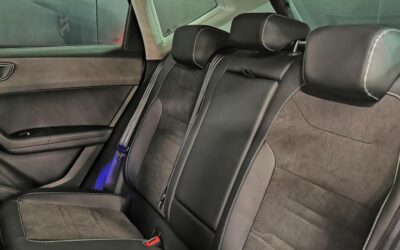 seat_ateca-20-tdi-115-ch-startstop_copa_39