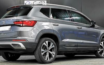 seat_ateca-20-tdi-115-ch-startstop_copa_4