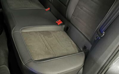 seat_ateca-20-tdi-115-ch-startstop_copa_40