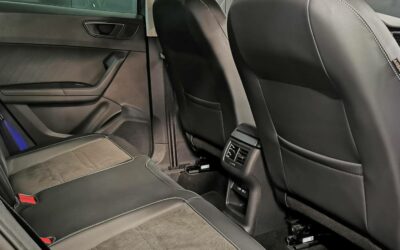 seat_ateca-20-tdi-115-ch-startstop_copa_42