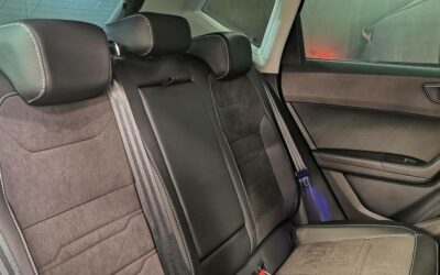 seat_ateca-20-tdi-115-ch-startstop_copa_43