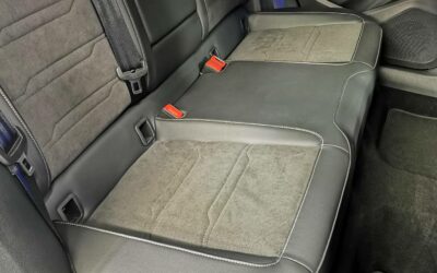 seat_ateca-20-tdi-115-ch-startstop_copa_44