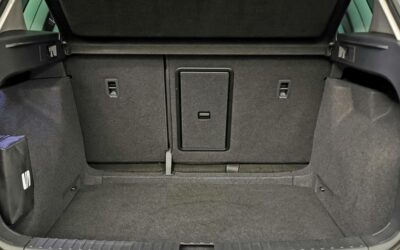 seat_ateca-20-tdi-115-ch-startstop_copa_45