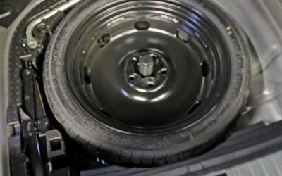 seat_ateca-20-tdi-115-ch-startstop_copa_46