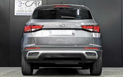 seat_ateca-20-tdi-115-ch-startstop_copa_5