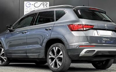 seat_ateca-20-tdi-115-ch-startstop_copa_6