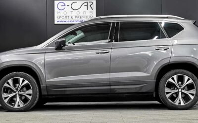 seat_ateca-20-tdi-115-ch-startstop_copa_7