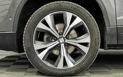 seat_ateca-20-tdi-115-ch-startstop_copa_8