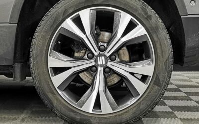 seat_ateca-20-tdi-115-ch-startstop_copa_9