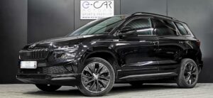 skoda_karoq-15-tsi-150-ch-act-dsg7_sportline_0