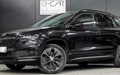 skoda_karoq-15-tsi-150-ch-act-dsg7_sportline_0