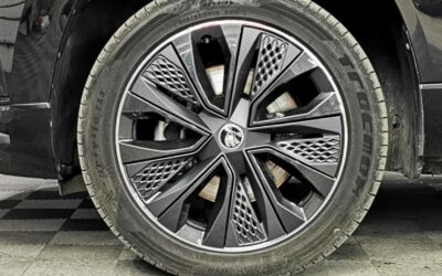 skoda_karoq-15-tsi-150-ch-act-dsg7_sportline_10