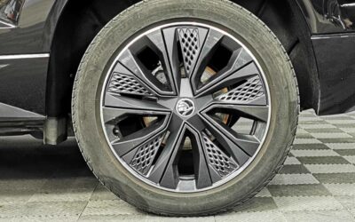 skoda_karoq-15-tsi-150-ch-act-dsg7_sportline_11