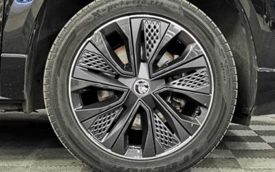 skoda_karoq-15-tsi-150-ch-act-dsg7_sportline_12