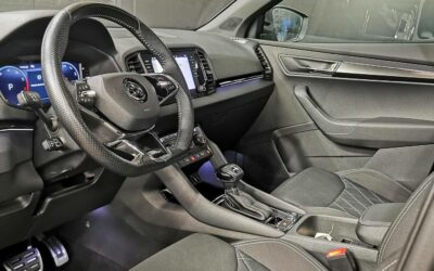 skoda_karoq-15-tsi-150-ch-act-dsg7_sportline_13