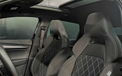 skoda_karoq-15-tsi-150-ch-act-dsg7_sportline_14