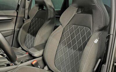 skoda_karoq-15-tsi-150-ch-act-dsg7_sportline_15