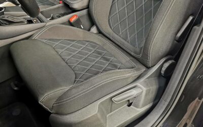 skoda_karoq-15-tsi-150-ch-act-dsg7_sportline_16