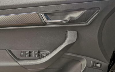 skoda_karoq-15-tsi-150-ch-act-dsg7_sportline_17