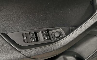 skoda_karoq-15-tsi-150-ch-act-dsg7_sportline_18