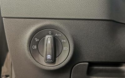 skoda_karoq-15-tsi-150-ch-act-dsg7_sportline_19