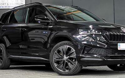 skoda_karoq-15-tsi-150-ch-act-dsg7_sportline_2