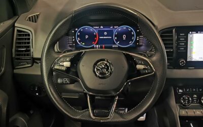 skoda_karoq-15-tsi-150-ch-act-dsg7_sportline_20