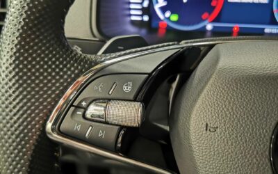 skoda_karoq-15-tsi-150-ch-act-dsg7_sportline_21