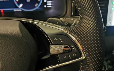 skoda_karoq-15-tsi-150-ch-act-dsg7_sportline_22