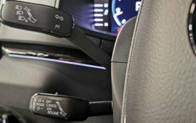 skoda_karoq-15-tsi-150-ch-act-dsg7_sportline_23