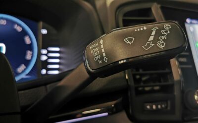 skoda_karoq-15-tsi-150-ch-act-dsg7_sportline_24