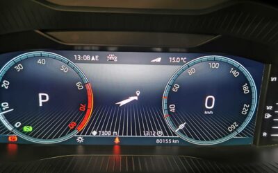 skoda_karoq-15-tsi-150-ch-act-dsg7_sportline_25