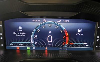 skoda_karoq-15-tsi-150-ch-act-dsg7_sportline_26