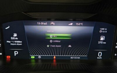 skoda_karoq-15-tsi-150-ch-act-dsg7_sportline_27