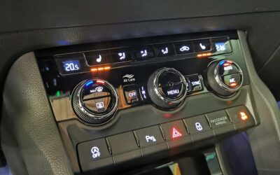 skoda_karoq-15-tsi-150-ch-act-dsg7_sportline_29