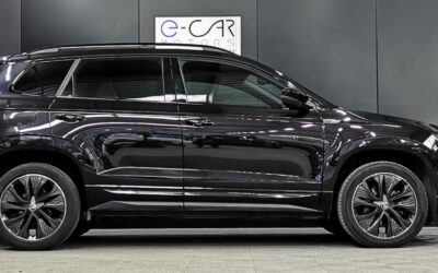 skoda_karoq-15-tsi-150-ch-act-dsg7_sportline_3