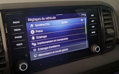 skoda_karoq-15-tsi-150-ch-act-dsg7_sportline_30