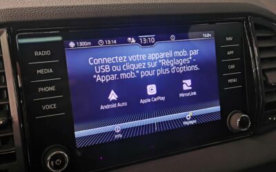 skoda_karoq-15-tsi-150-ch-act-dsg7_sportline_31