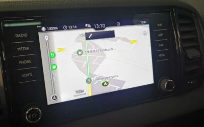 skoda_karoq-15-tsi-150-ch-act-dsg7_sportline_32