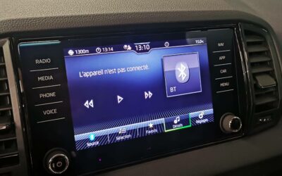 skoda_karoq-15-tsi-150-ch-act-dsg7_sportline_33