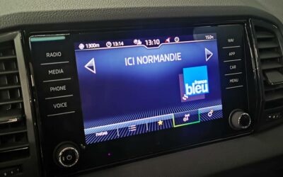 skoda_karoq-15-tsi-150-ch-act-dsg7_sportline_34