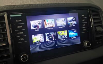 skoda_karoq-15-tsi-150-ch-act-dsg7_sportline_35