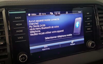 skoda_karoq-15-tsi-150-ch-act-dsg7_sportline_36