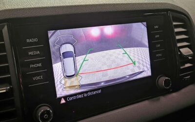 skoda_karoq-15-tsi-150-ch-act-dsg7_sportline_37