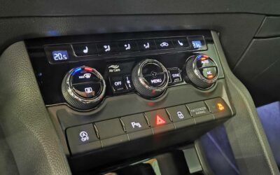 skoda_karoq-15-tsi-150-ch-act-dsg7_sportline_38