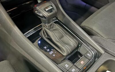 skoda_karoq-15-tsi-150-ch-act-dsg7_sportline_39