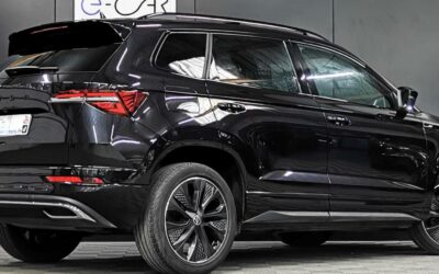 skoda_karoq-15-tsi-150-ch-act-dsg7_sportline_4