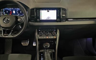 skoda_karoq-15-tsi-150-ch-act-dsg7_sportline_40