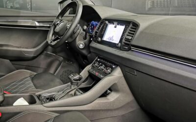 skoda_karoq-15-tsi-150-ch-act-dsg7_sportline_41