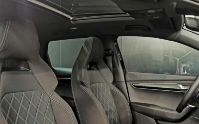 skoda_karoq-15-tsi-150-ch-act-dsg7_sportline_42